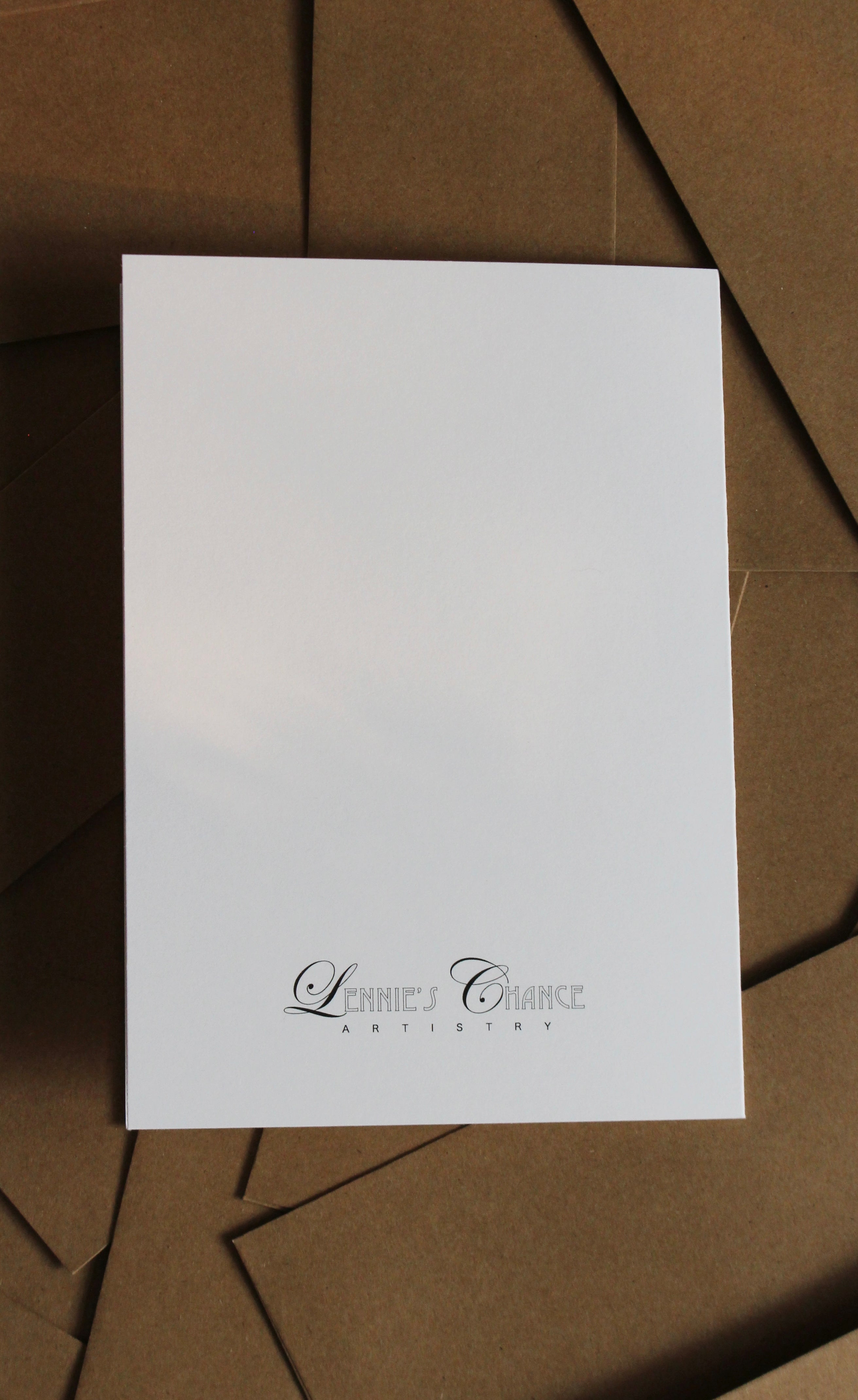 becoming what we want