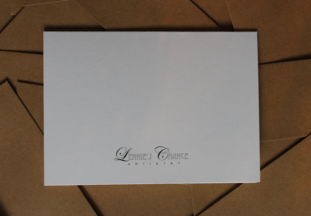 beauty in the butterfly