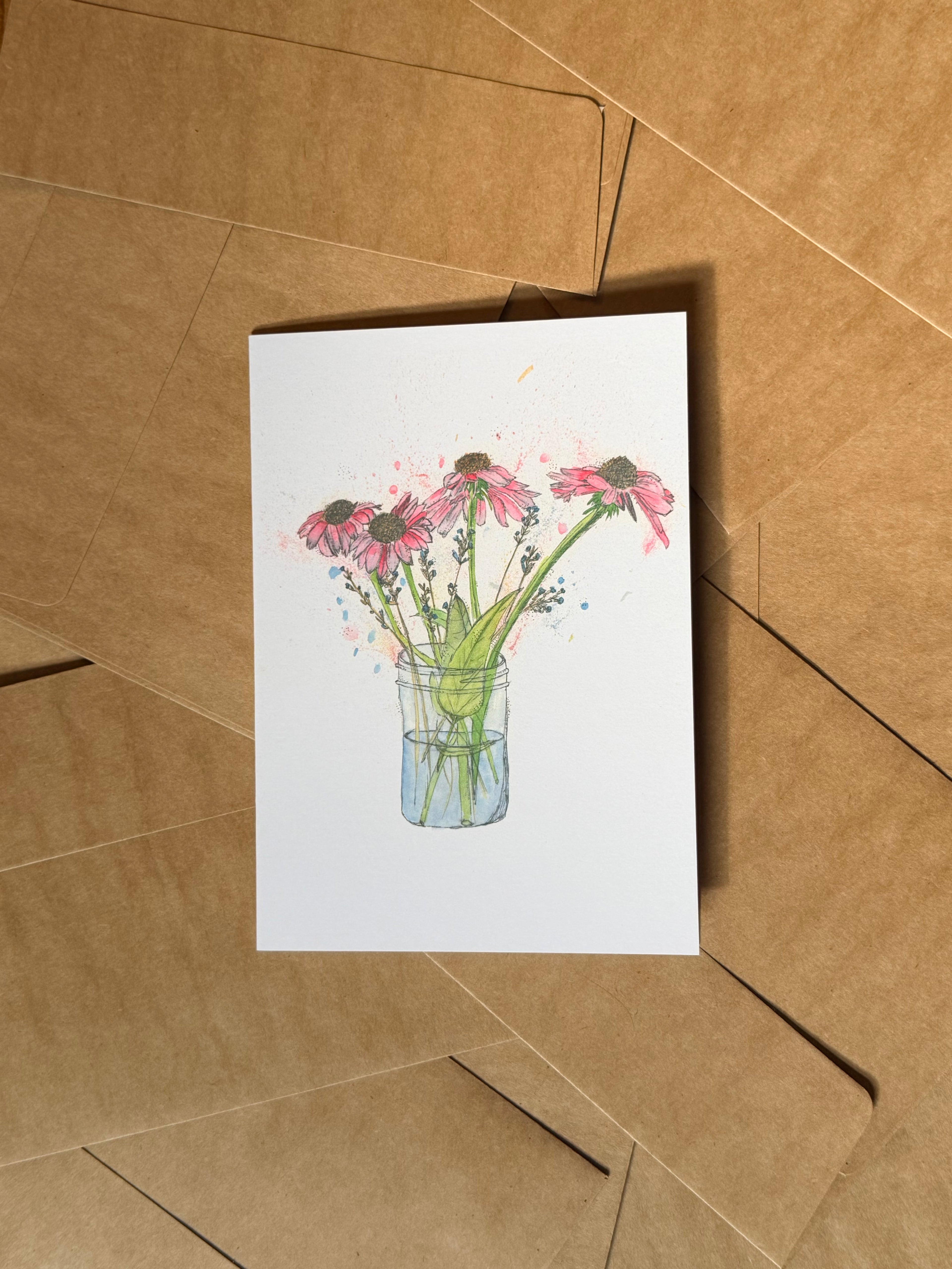 James Flowers